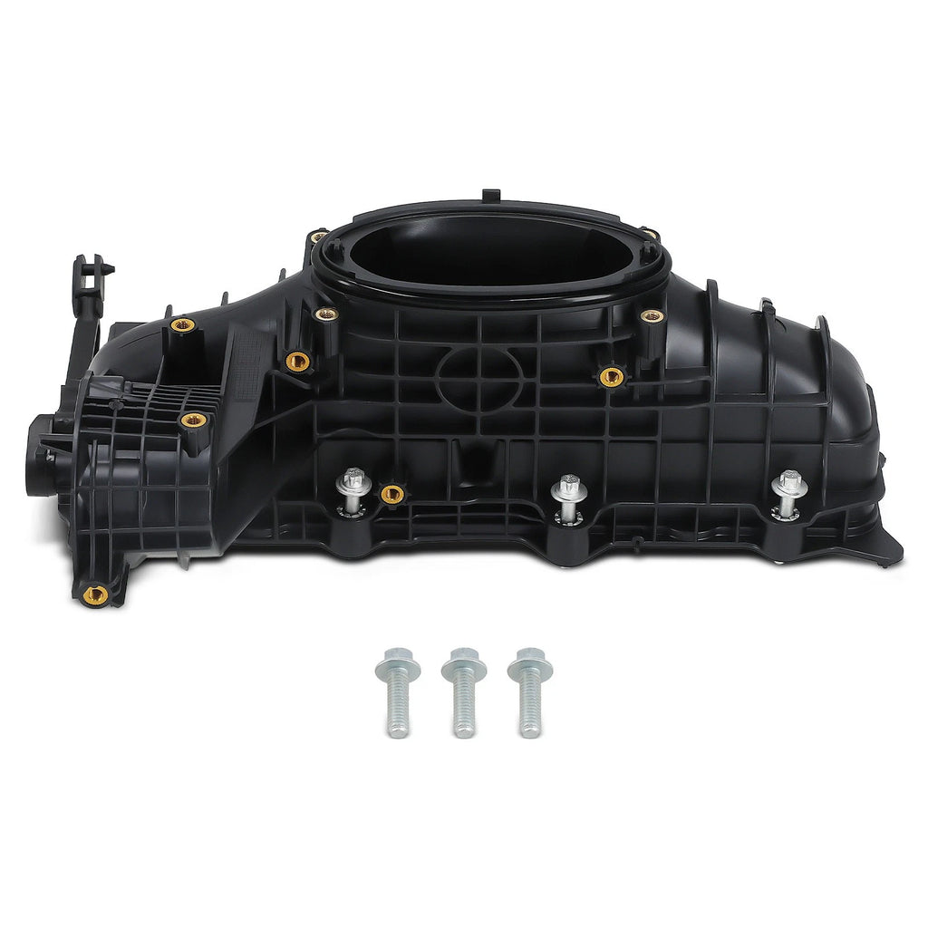Intake Manifold Fit for Mercedes-Benz Sprinter Van Sprinter 2500 (2014–2014)