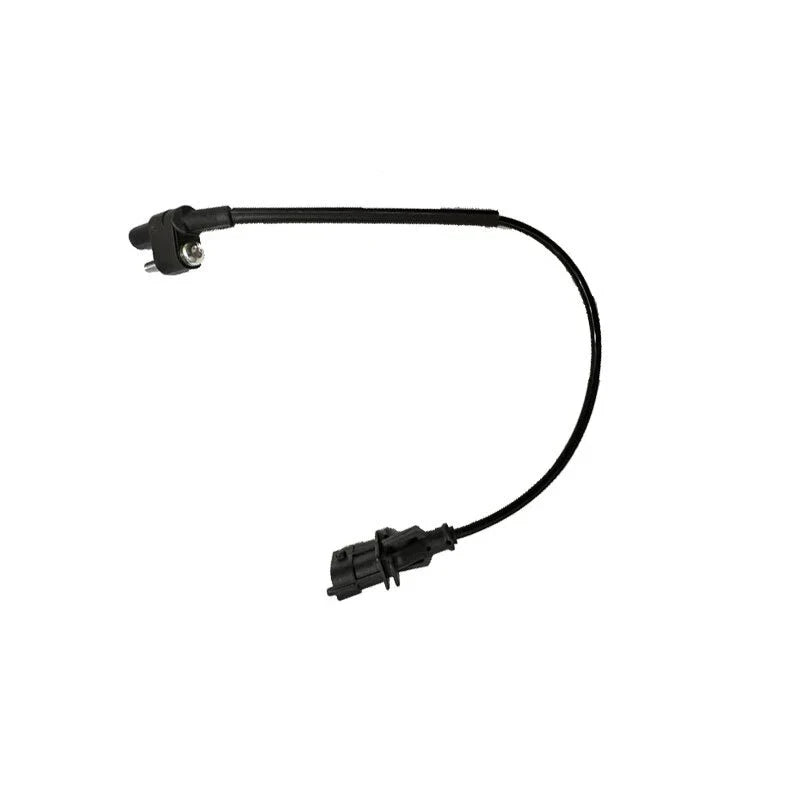 Crank Angle Sensor for Holden Colorado RG 2.8 Turbo (6/2012-10/2013)