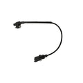 Crank Angle Sensor for Holden Colorado RG 2.8 Turbo (6/2012-10/2013)
