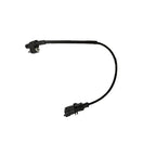Crank Angle Sensor for Holden Colorado RG 2.8 Turbo (6/2012-10/2013)