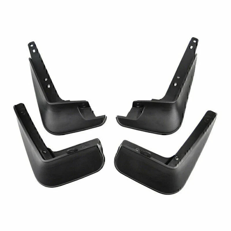 Mud Flaps for Toyota Corolla Sedan 2014-2018 ( Mudguards)