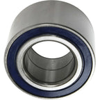 Set of 2 Rear Wheel Hubs for Toyota Matrix Vibe Celica