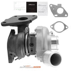 Turbocharger for Ford F150 2.7L (2015–2018) Right Side Billet Upgrade