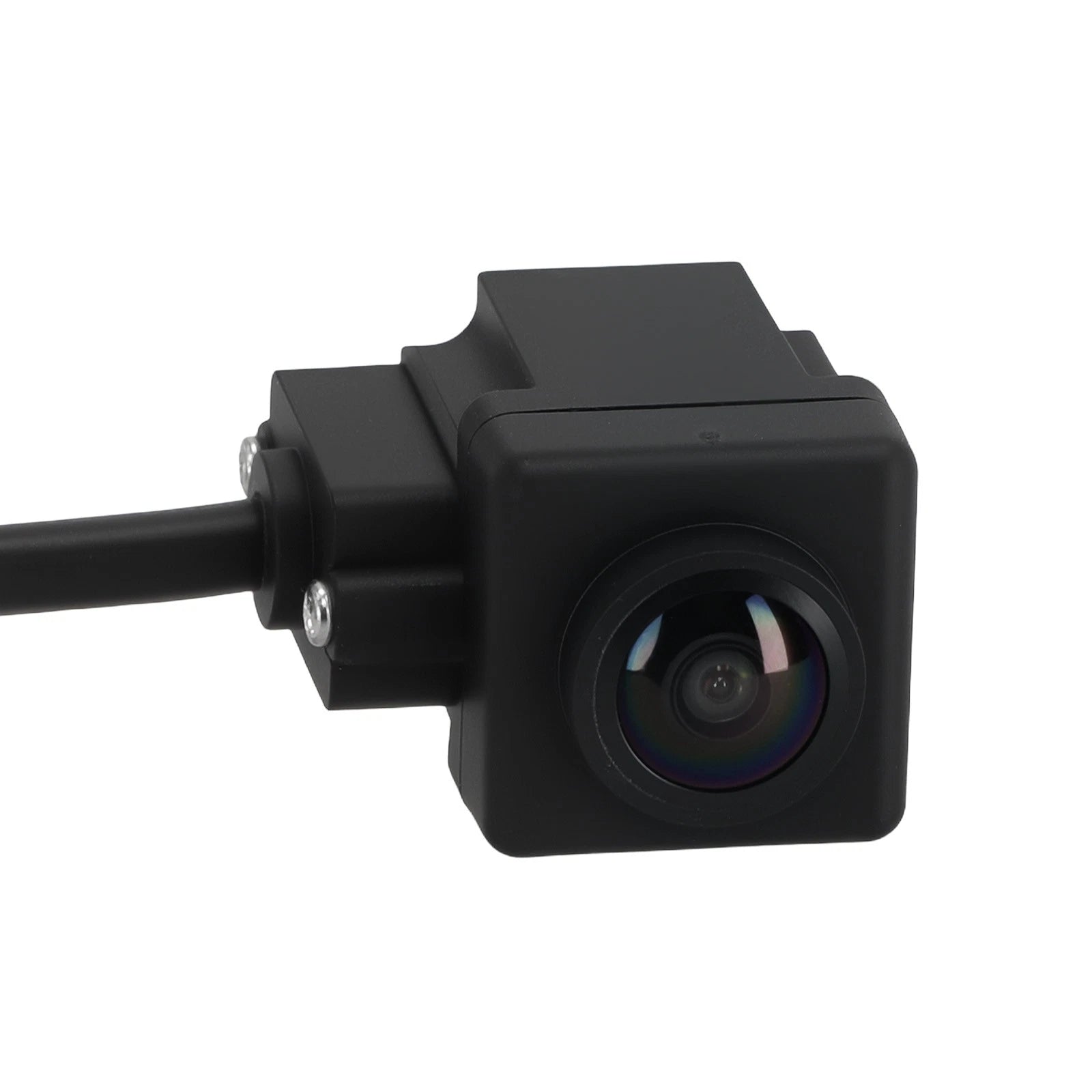 Backup View Camera for Kia Soul (2014-2016)
