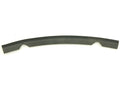 Sealing Strip for Volvo Penta AD31D AD41D HS1A TMD41A TAMD41B (Marine) 847573
