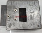 Body Processor Module LNG2500AB for Jaguar XJ8 XJ8L XJR VDP (2000–2003)