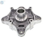 Complete Rear Wheel Hub Service Kit for Polaris RZR 800 (2008–2014) ×2