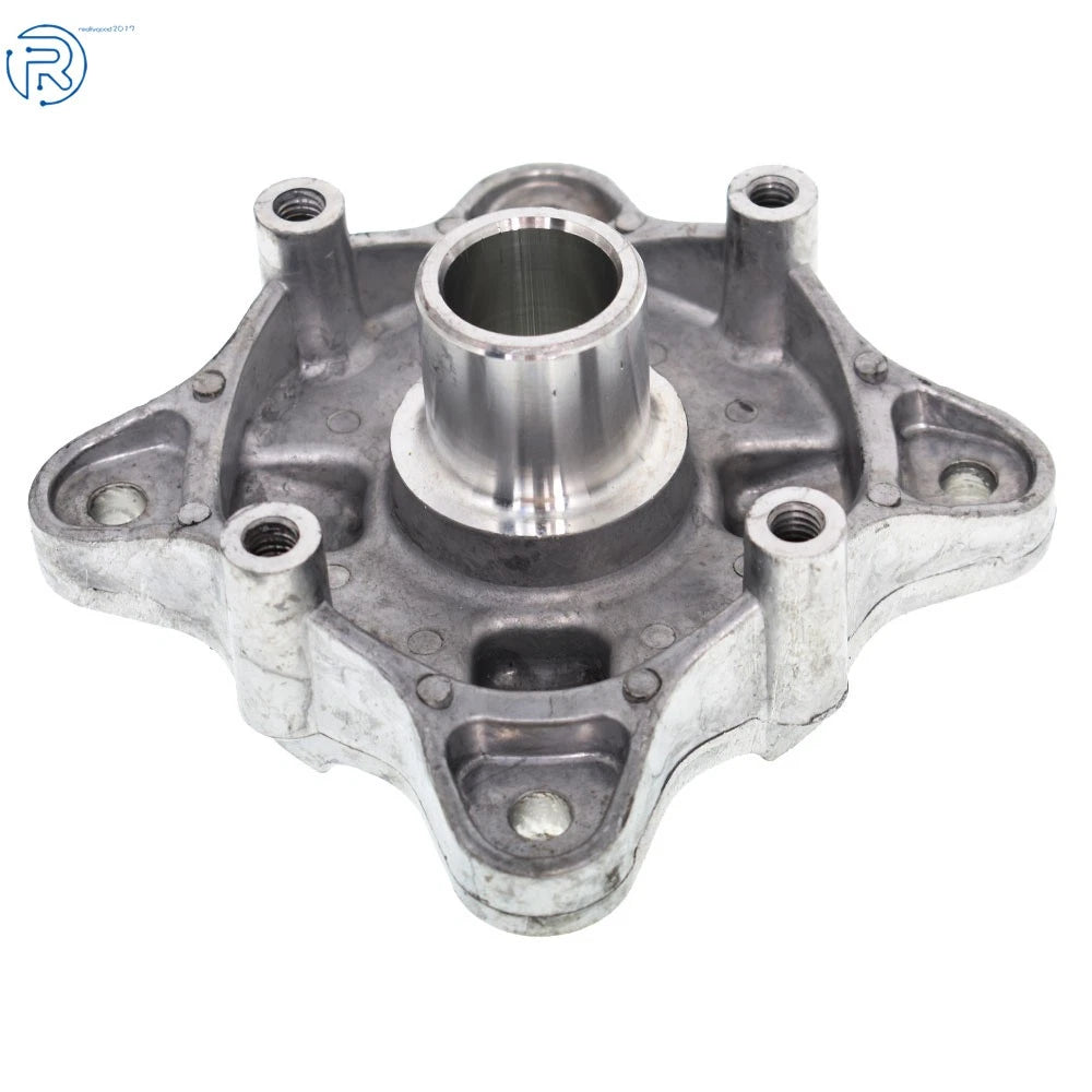 Complete Rear Wheel Hub Service Kit for Polaris RZR 800 (2008–2014) ×2