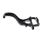 Pair Front Steering Knuckle for Ford Explorer (2006-2010)