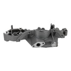 Crankshaft Oil Pump for Hyundai Sonata (1999–2005)