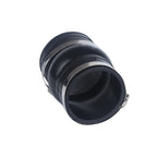 Elbow Exhaust Hose for OMC 5.0, 5.7L, Volvo 4cyl, V6, V8 (1994-Up) 3852741, 3863450