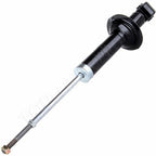 Full Set Shocks Struts for Mitsubishi Lancer (2002–2005)
