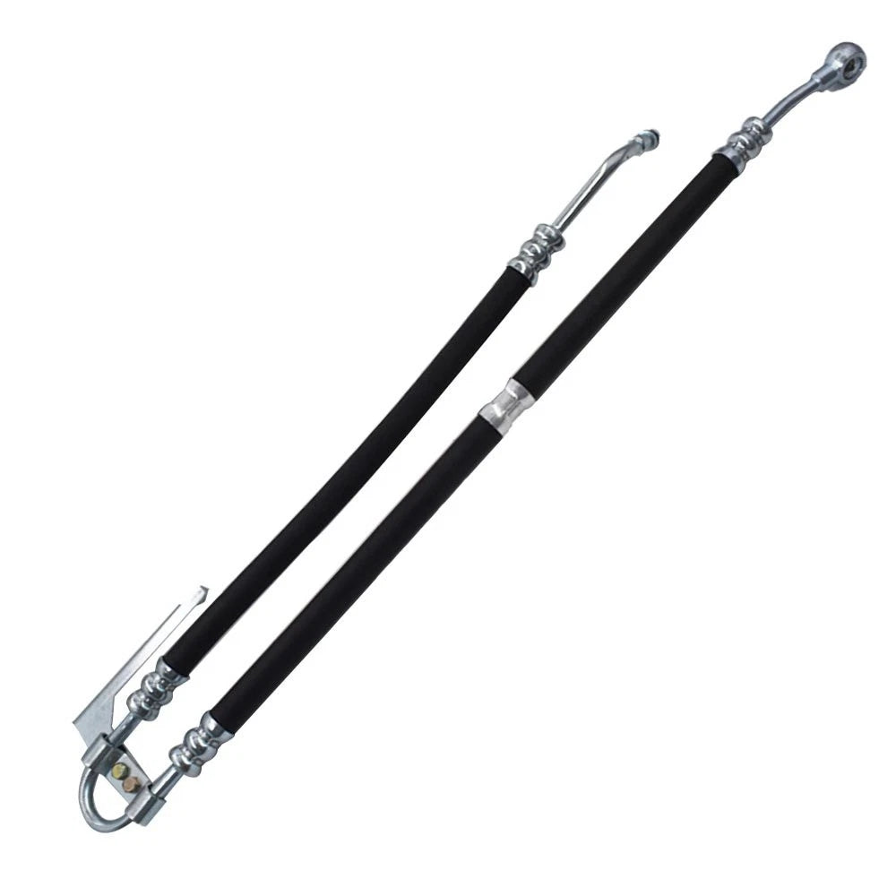 Pressure Power Steering Return Hose for Mercedes-Benz GL450 (2007–2014)