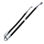 Pressure Power Steering Return Hose for Mercedes-Benz GL450 (2007–2014)