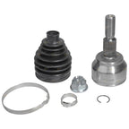 Outer LH or RH CV Joint 1.6L 2.0L for Ford Focus LW PNDA MGDA R9DA (2011-2015)