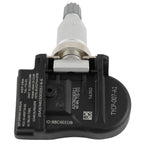 Tire Pressure Monitor Sensor for Hyundai Elantra, Santa Fe, Ioniq (433MHz)