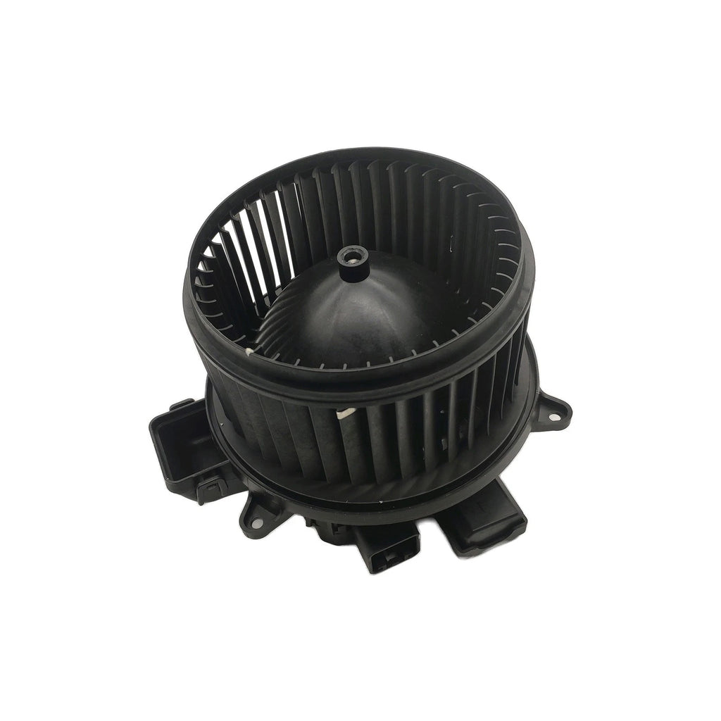 HVAC Heater Blower Motor for Ford Expedition F-150 F-250 Lincoln Navigator (1997–2021)