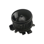 HVAC Heater Blower Motor for Ford Expedition F-150 F-250 Lincoln Navigator (1997–2021)