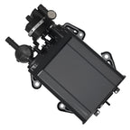 Charcoal Canister for Toyota Tundra (2007–2013) 777400C050