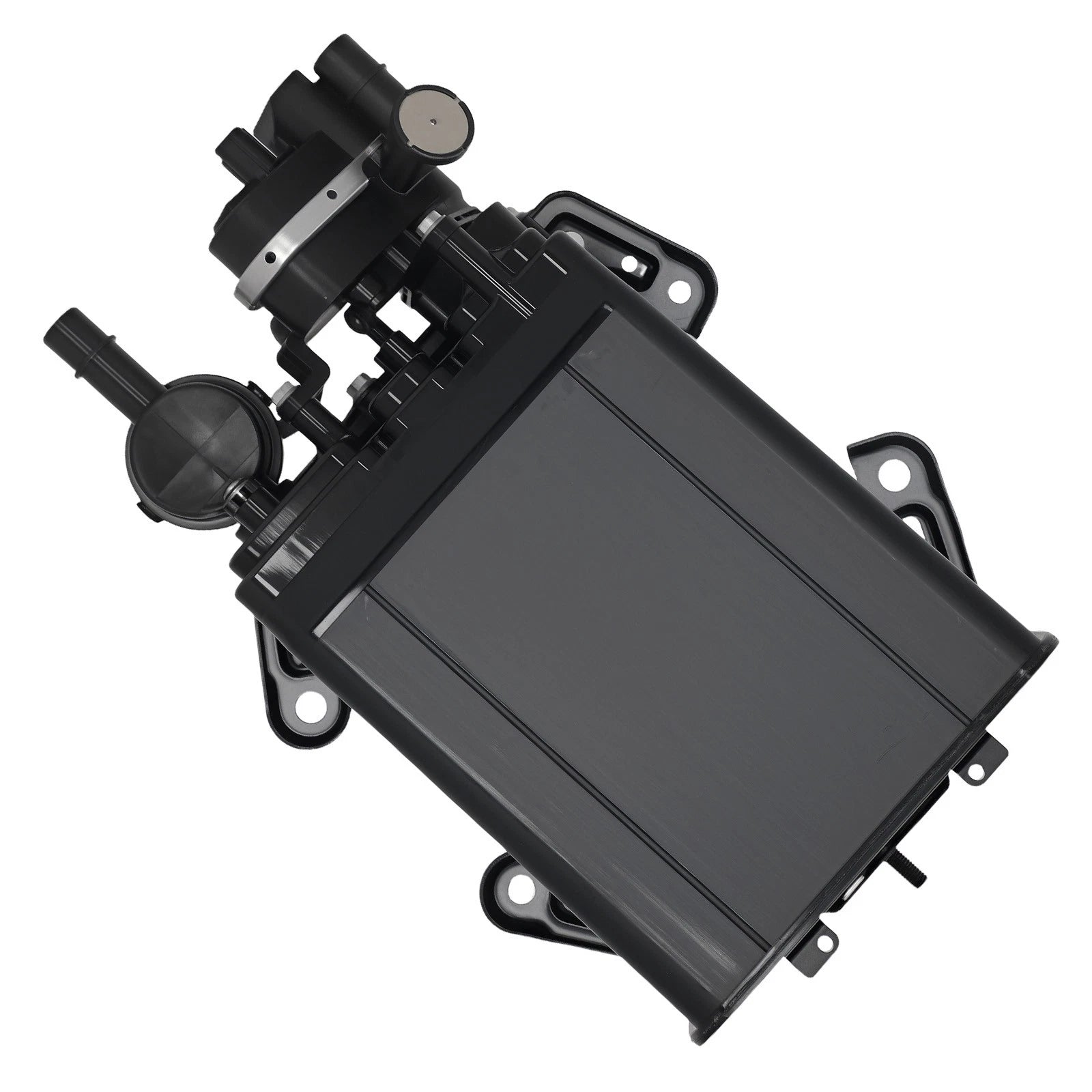 Charcoal Canister for Toyota Tundra (2007–2013) 777400C050