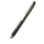 Propeller Shaft for Yamaha 25HP-40HP (4T & 2T) R.O 66T-45611-00-00
