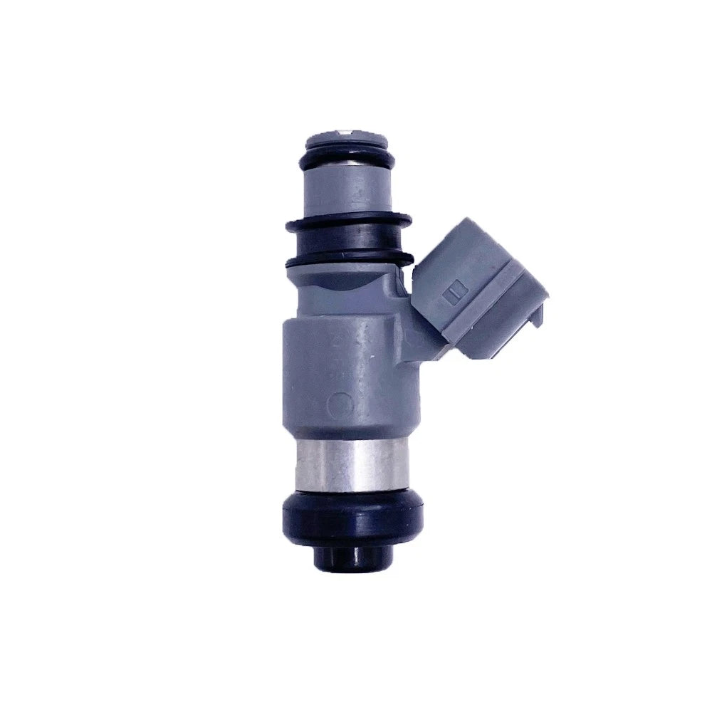 Set of 2 Fuel Injectors 1WS-13761-00-00 for Yamaha FZ07 MT07 Tenere 700