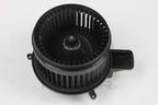 Front HVAC Blower Motor for Chrysler Dodge Ram (OEM)