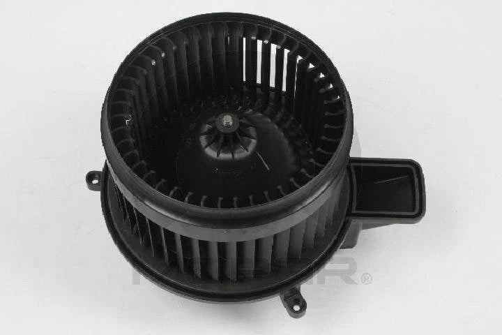 Front HVAC Blower Motor for Chrysler Dodge Ram (OEM)