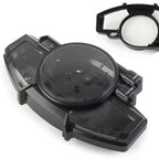 Speedometer Tachometer Gauge Cover for Yamaha YZF-R1 (2007–2008)
