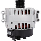 230A Alternator for BMW X5 E70 (2007–2010) 12V CW 7-Groove 439603 TG23C013 42035