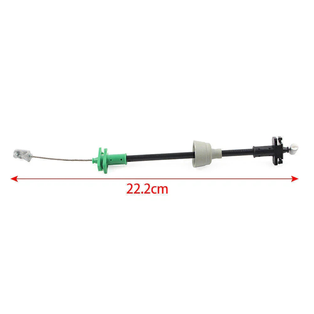 Rear Door Lock Release Cable for Land Rover Range Rover (2013-2015)