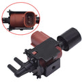 Vacuum Switch Valve VSV for Toyota Camry Solara Sienna (1992–2008) 2586062010
