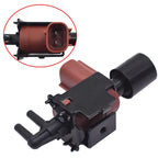 Vacuum Switch Valve VSV for Toyota Camry Solara Sienna (1992–2008) 2586062010