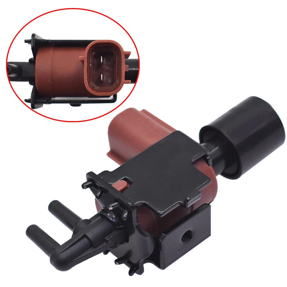 Vacuum Switch Valve VSV for Toyota Camry Solara Sienna (1992–2008) 2586062010