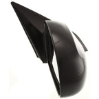Power Heated Folding Door Mirror for Kia Spectra (2004–2009)