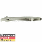 Timing Chain Guide for BMW E60 545i 550i E65 745i 750i X5 (2004–2010)