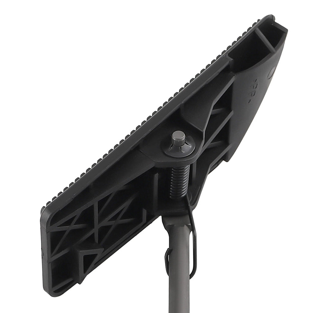Accelerator Gas Pedal for Chevy C/K C10 Truck (Year Range Not Specified)