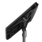 Accelerator Gas Pedal for Chevy C/K C10 Truck (Year Range Not Specified)