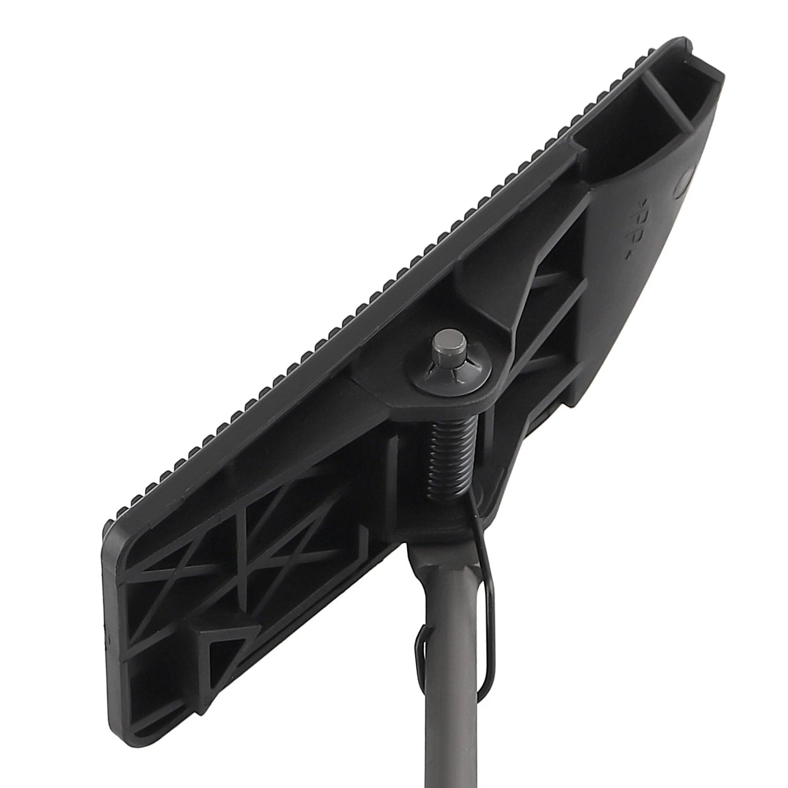 Accelerator Gas Pedal for Chevy C/K C10 Truck (Year Range Not Specified)