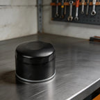 Oil Filter for (Part No. 492932S, 104772, 104777)