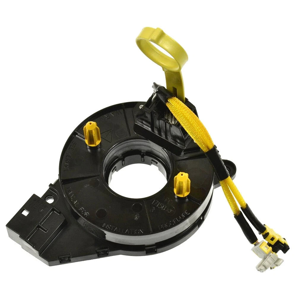 Clock Spring 8L1Z-14A664-A for Lincoln Navigator, Ford Expedition (2007–2014)