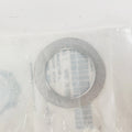 Bearing Shim SubAssembly for Harley Davidson (2008) 41450-08
