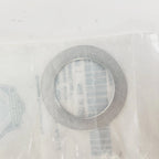 Bearing Shim SubAssembly for Harley Davidson (2008) 41450-08