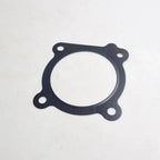 Throttle Body Gasket for Mitsubishi L200 Pajero IV Pajero Sport (2007-2015)