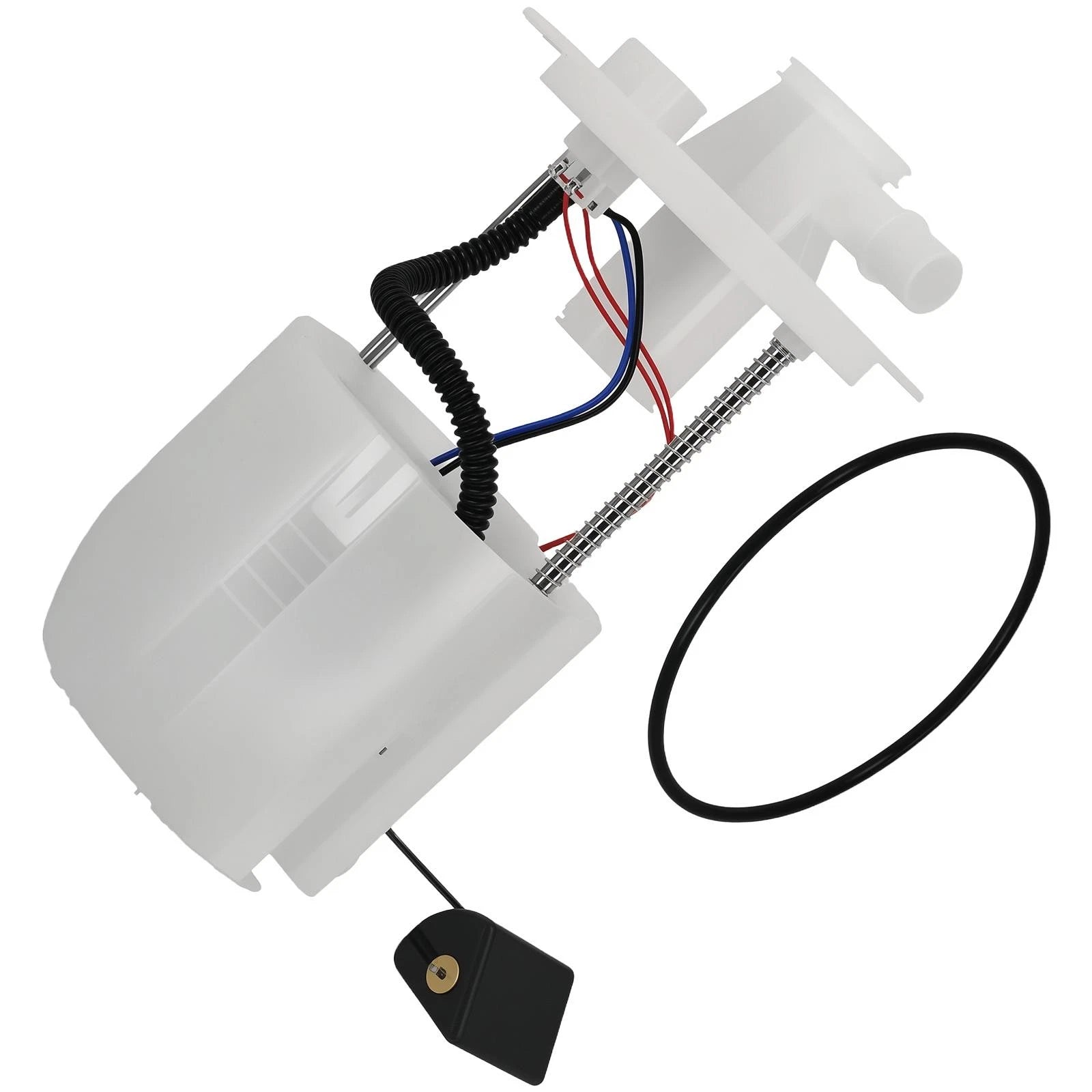 Fuel Pump for Toyota Corolla Matrix Pontiac Vibe 1.8L 2.4L (2005–2013) GAM938