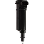 Set of 3 Ignition Coils for Nissan Maxima (1990–1994)