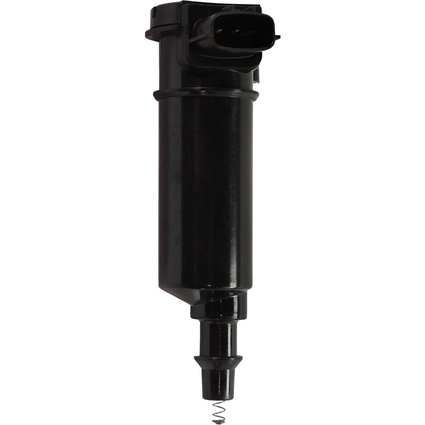 Set of 3 Ignition Coils for Nissan Maxima (1990–1994)