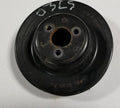 Water Pump Pulley for Lincoln LS (2003–2006) 2W93-8509-BB