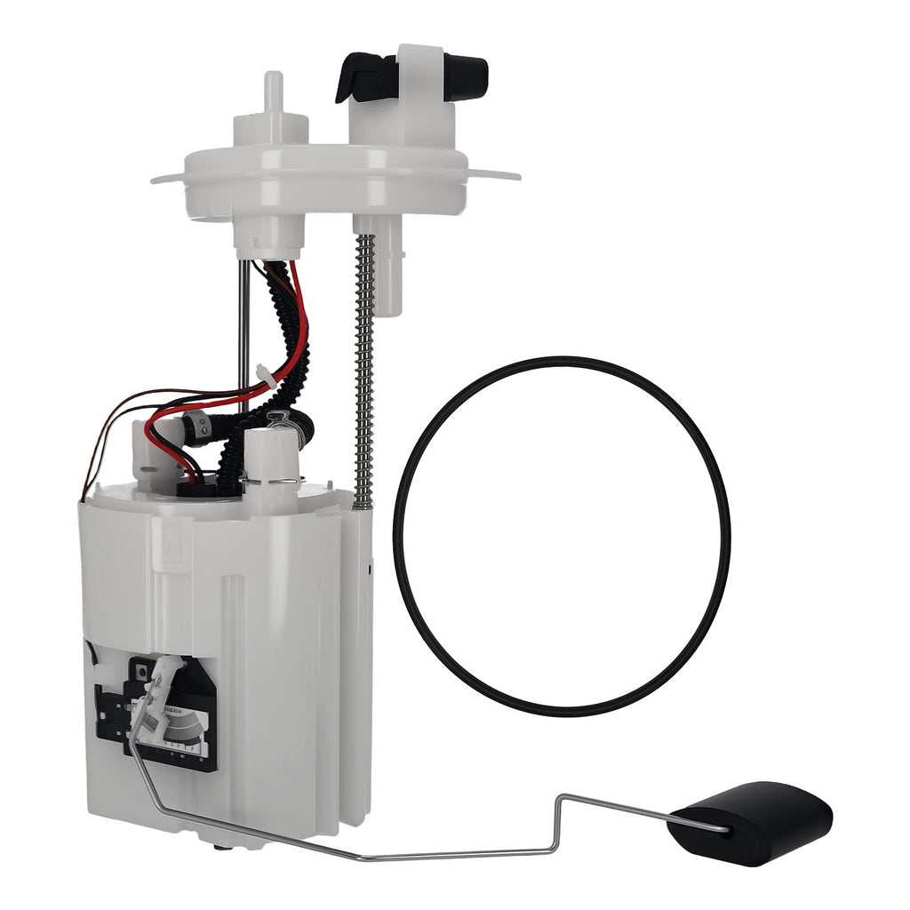 Fuel Pump Module Assembly for Kia Sportage (2011)