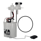 Fuel Pump Module Assembly for Kia Sportage (2011)